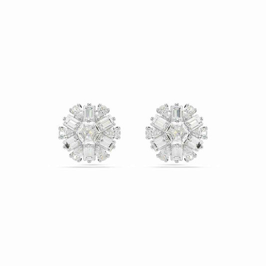 Ladies' Earrings Swarovski 5691483 Swarovski