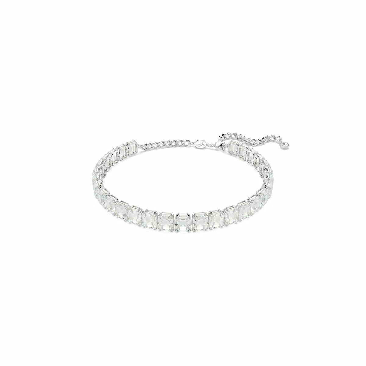 Ladies' Bracelet Swarovski 5696292 Swarovski