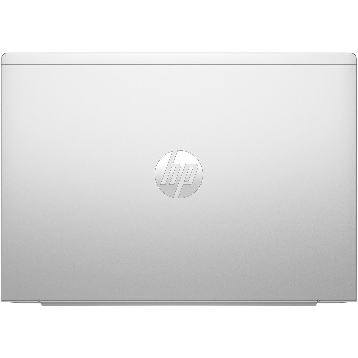 Laptop HP ProBook 460 G11 A38B2ET 16" 16 GB RAM 512 GB SSD Qwerty US Intel Core Ultra 7 155u HP