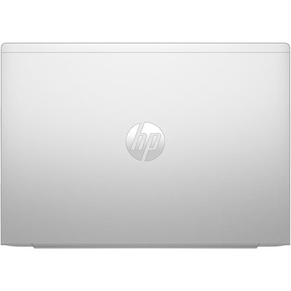 Laptop HP ProBook 460 G11 A38B2ET 16" 16 GB RAM 512 GB SSD Qwerty US Intel Core Ultra 7 155u HP