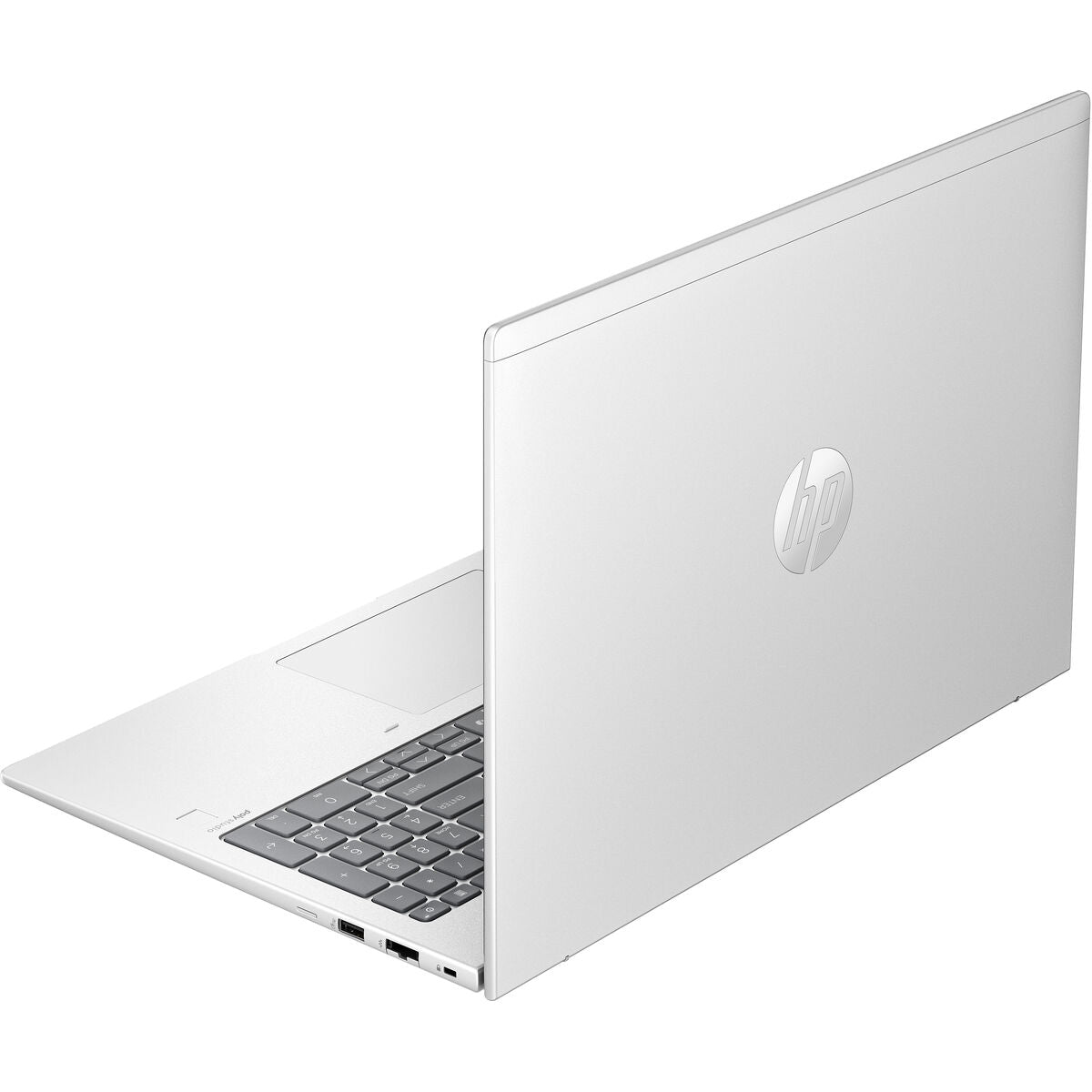 Laptop HP ProBook 460 G11 A38B2ET 16" 16 GB RAM 512 GB SSD Qwerty US Intel Core Ultra 7 155u HP