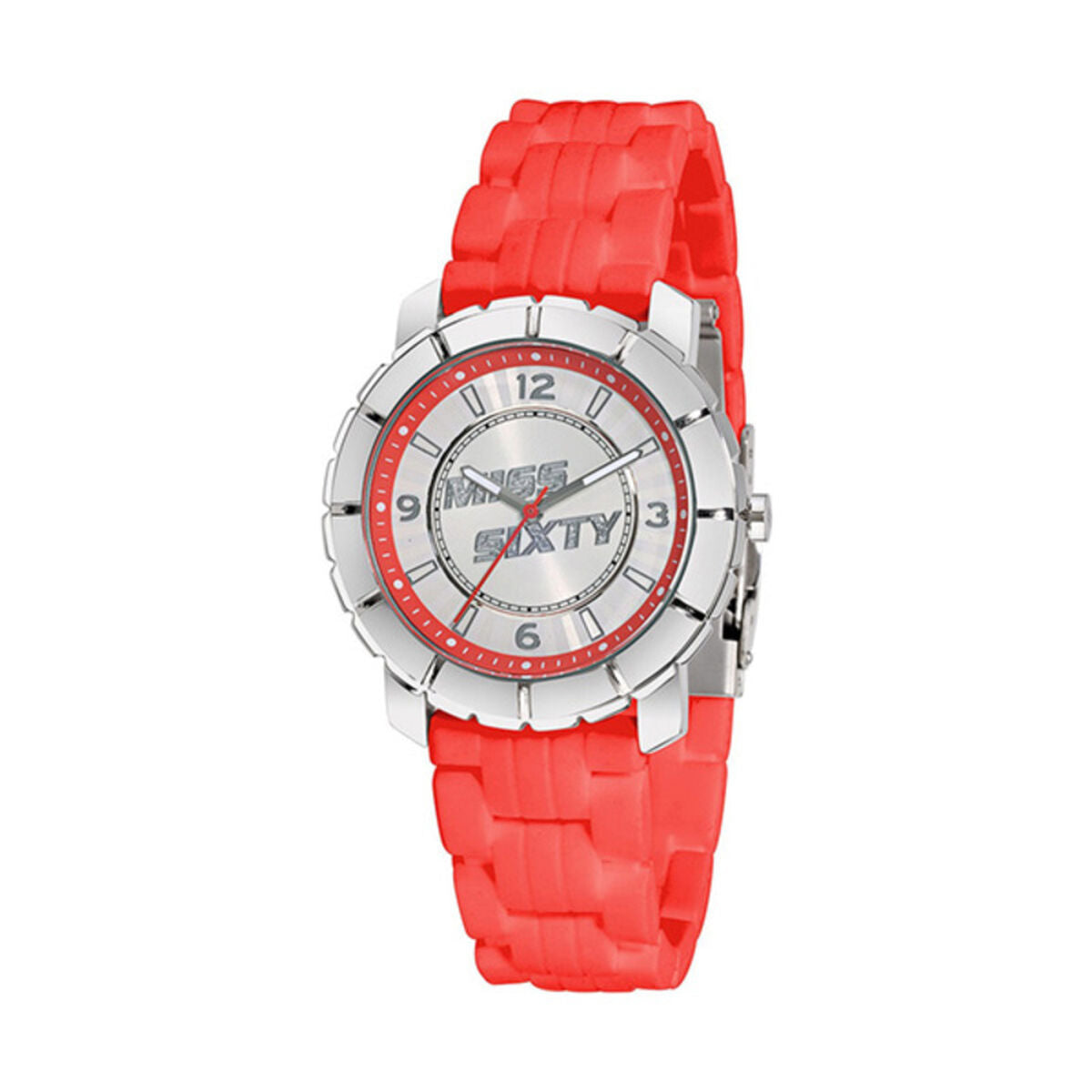 Ladies' Watch Miss Sixty SIJ003 (Ø 40 mm) Miss Sixty