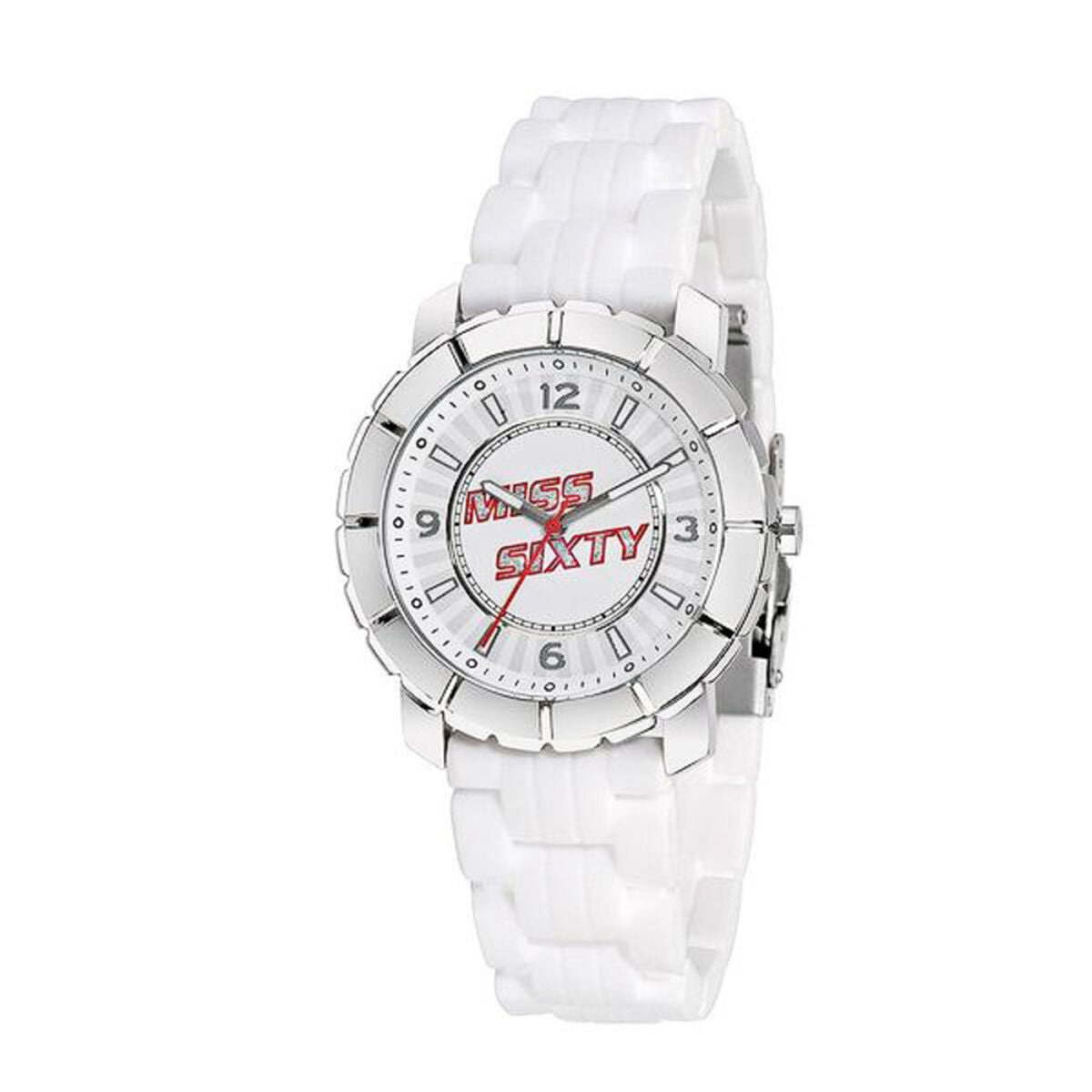 Ladies' Watch Miss Sixty SIJ004 (Ø 40 mm) Miss Sixty