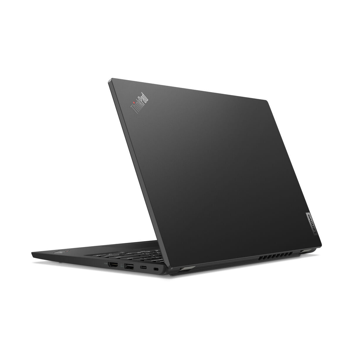 Laptop Lenovo ThinkPad L13 G5 21LB 13,3" Intel Core Ultra 5 125U 16 GB RAM 512 GB SSD Spanish Qwerty Lenovo