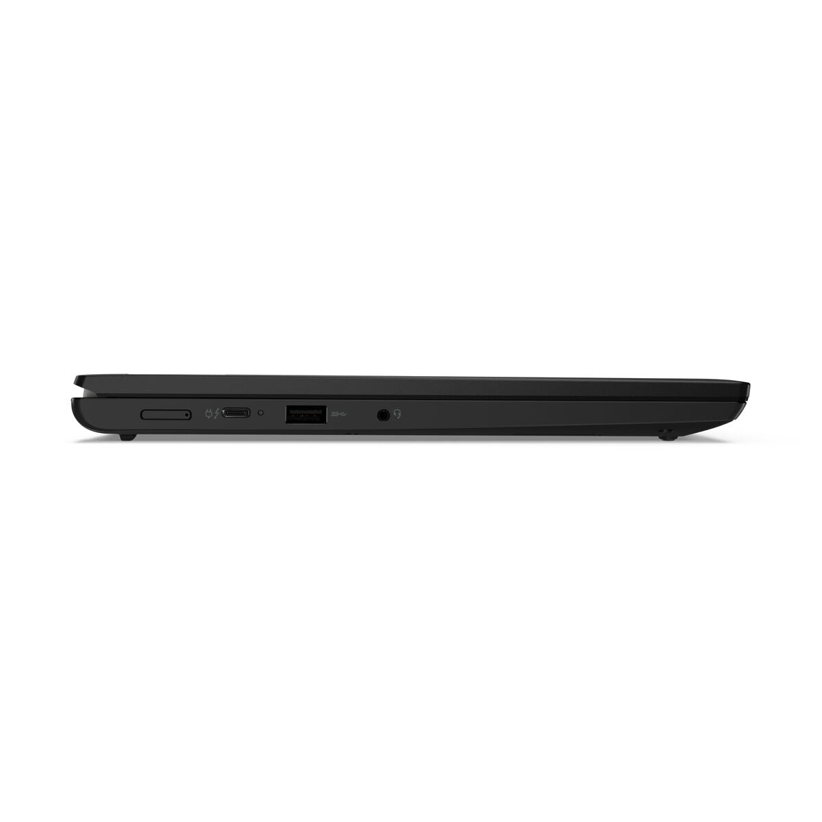 Laptop Lenovo ThinkPad L13 G5 21LB 13,3" Intel Core Ultra 5 125U 16 GB RAM 512 GB SSD Spanish Qwerty Lenovo