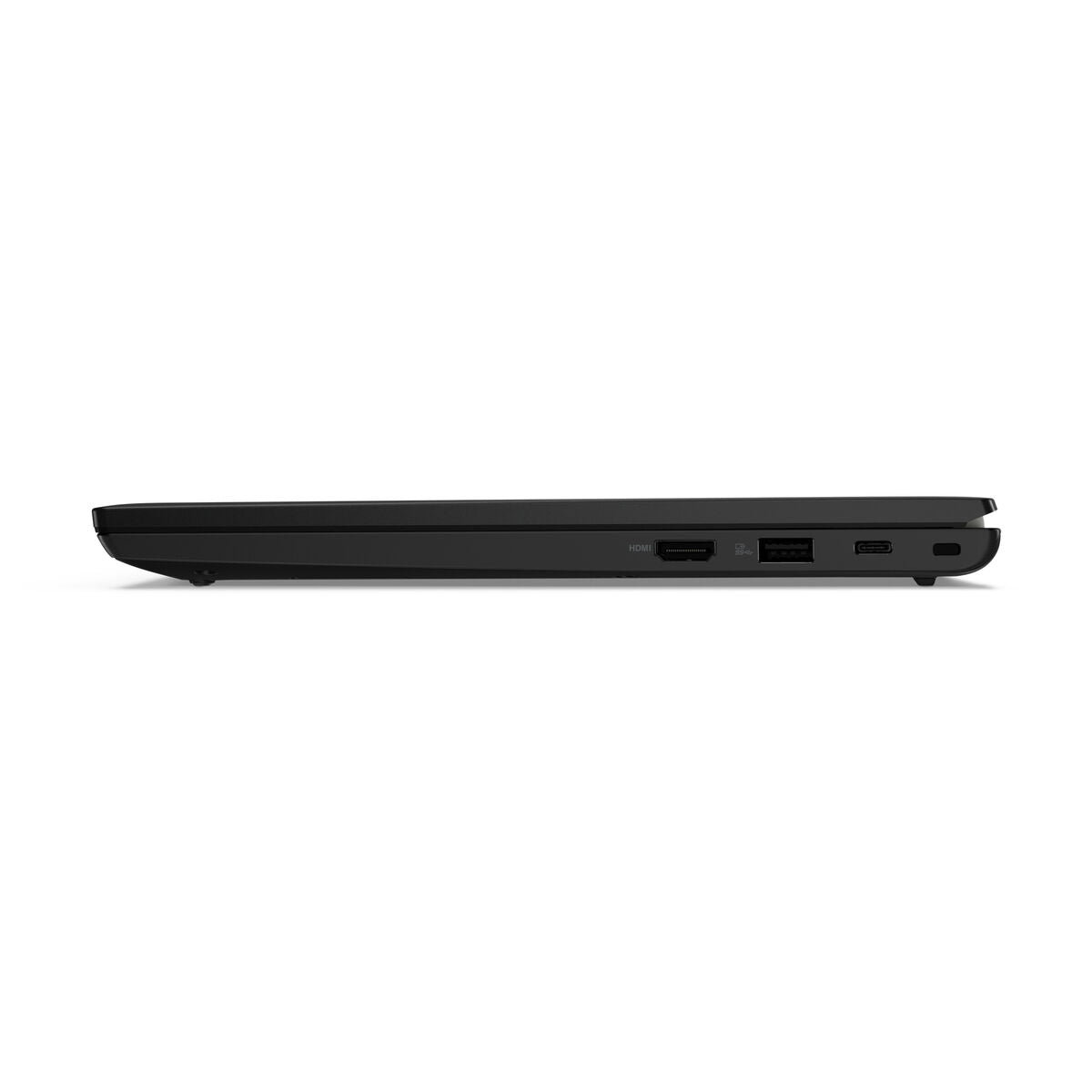 Laptop Lenovo ThinkPad L13 G5 21LB 13,3" Intel Core Ultra 5 125U 16 GB RAM 512 GB SSD Spanish Qwerty Lenovo