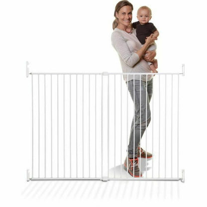 Safety barrier Dreambaby (Refurbished B) Dreambaby