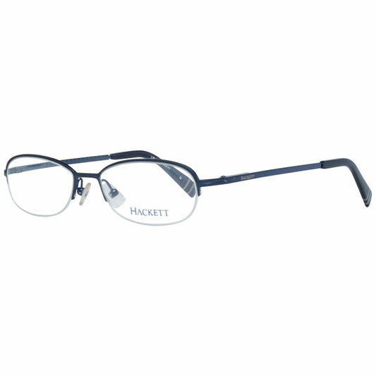 Men' Spectacle frame Hackett London HEK1011 51060 Hackett London