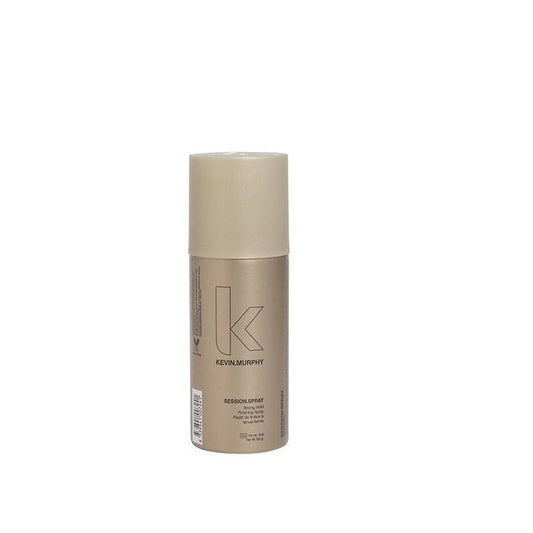 Shampoo Kevin Murphy Kevin Murphy