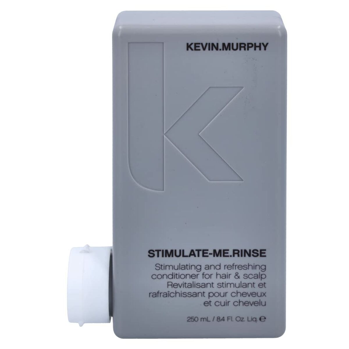 Conditioner Kevin Murphy Kevin Murphy