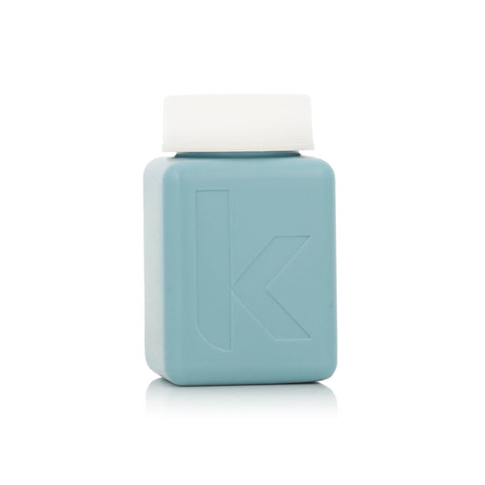 Restorative Shampoo Kevin Murphy Repair-Me Wash 40 ml Kevin Murphy