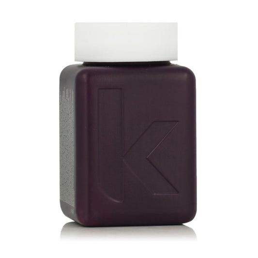 Conditioner Kevin Murphy Rinses 40 ml Kevin Murphy