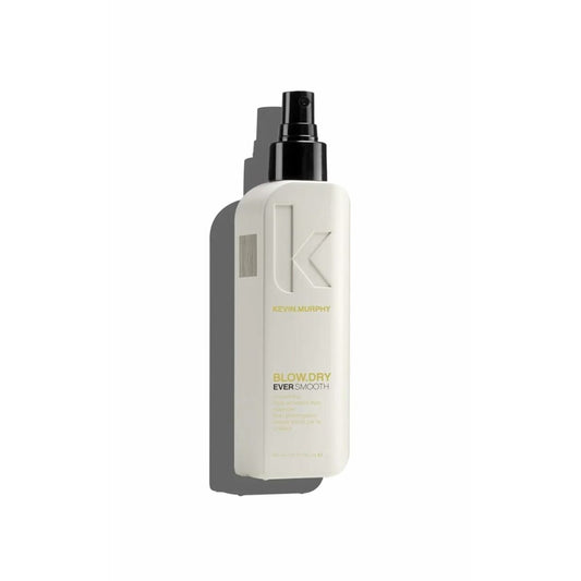 Anti-Frizz Spray Kevin Murphy Blow.Dry 150 ml Kevin Murphy