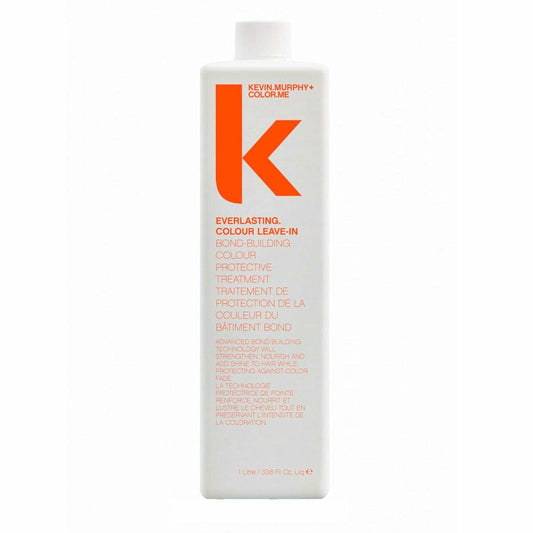 Shampoo and Conditioner Kevin Murphy Washes 1 L Kevin Murphy