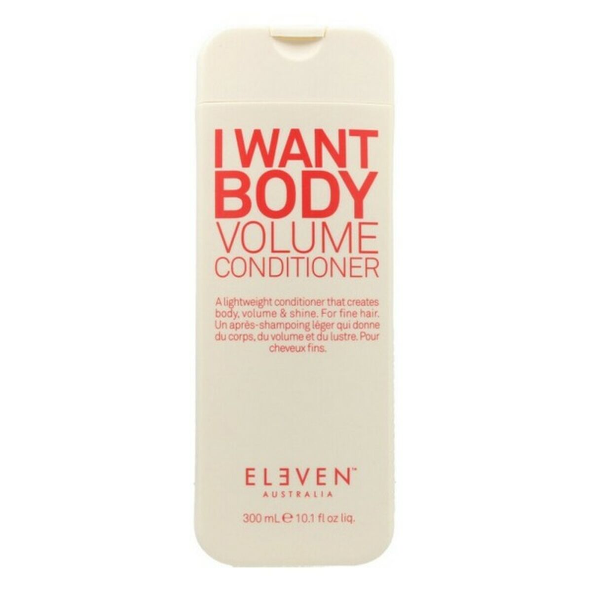 Conditioner Eleven Australia Eleven Australia