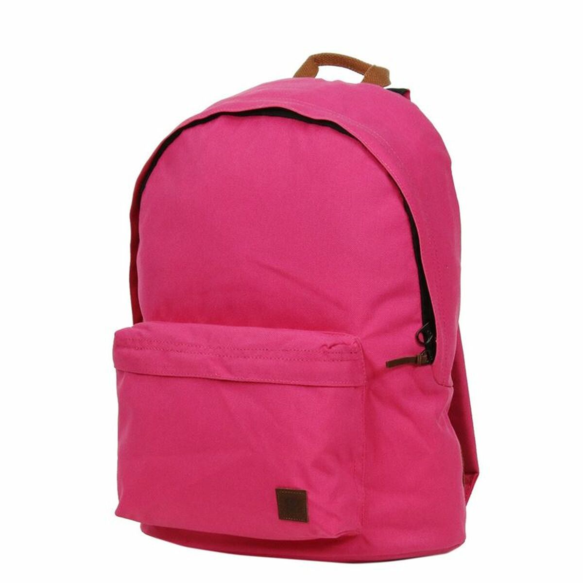 Casual Backpack Rip Curl Solead Dome Fuchsia Rip Curl