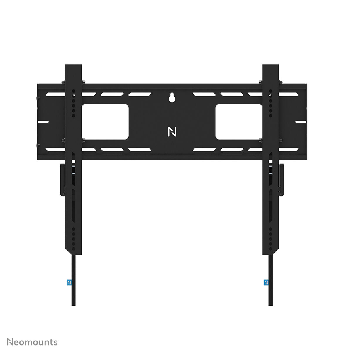 TV Mount Neomounts WL30-750BL16 42" 86" Neomounts