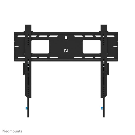 TV Mount Neomounts WL30-750BL16 42" 86" Neomounts