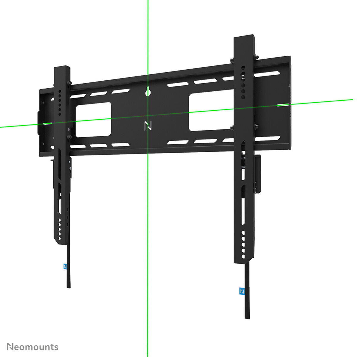 TV Mount Neomounts WL30-750BL16 42" 86" Neomounts