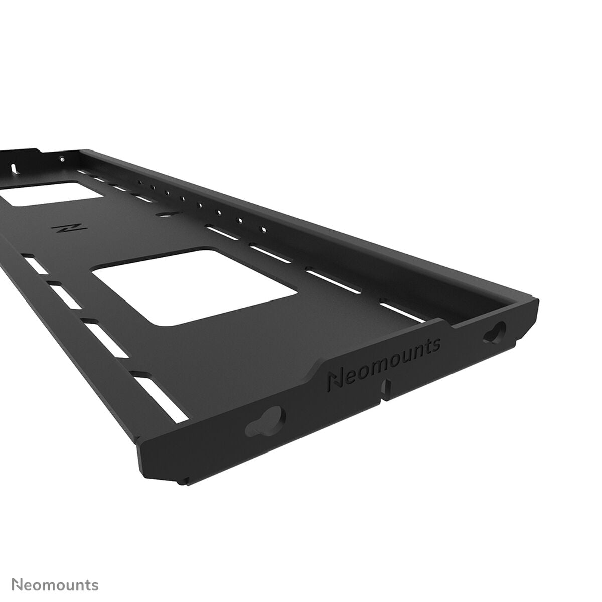 TV Mount Neomounts WL30-750BL16 42" 86" Neomounts