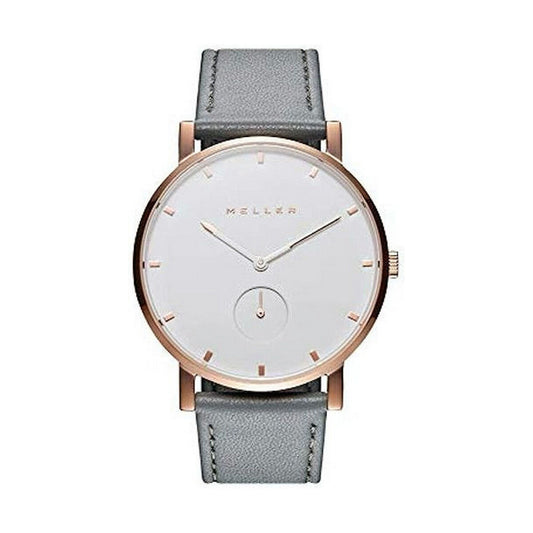 Ladies' Watch Meller 2R-1GREY Meller