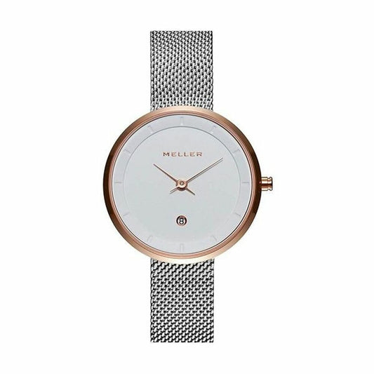 Ladies' Watch Meller W5RB-2SILVER Meller