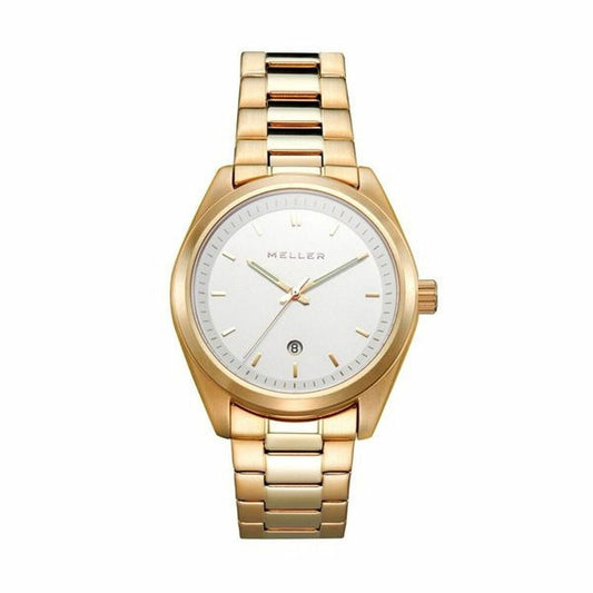 Ladies' Watch Meller W9OB-3.3GOLD Meller