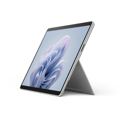 Laptop Microsoft SURFACE PRO 10 CI7-165U 13" Intel Core Ultra 7 165U 32 GB RAM 256 GB SSD Spanish Qwerty Microsoft