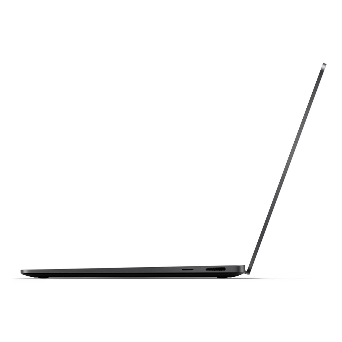 Laptop Microsoft ZYU-00037 15" Qualcomm Snapdragon X Elite (X1E) 16 GB RAM 1 TB SSD Microsoft