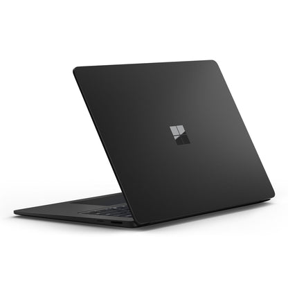 Laptop Microsoft ZYU-00037 15" Qualcomm Snapdragon X Elite (X1E) 16 GB RAM 1 TB SSD Microsoft