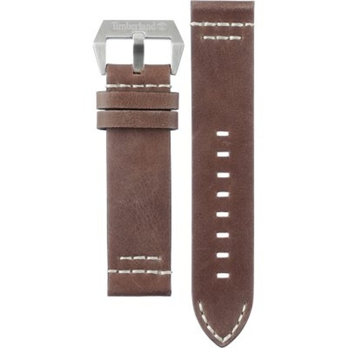 Watch Strap Timberland 03-TBL14399XSU02 Timberland