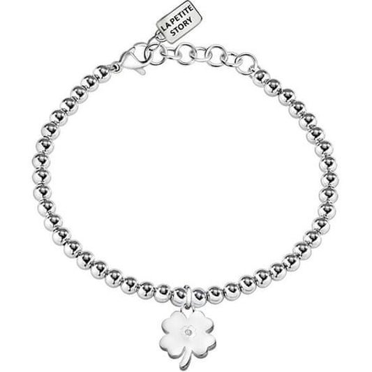 Ladies' Bracelet La Petite Story LPS05APX05 La Petite Story