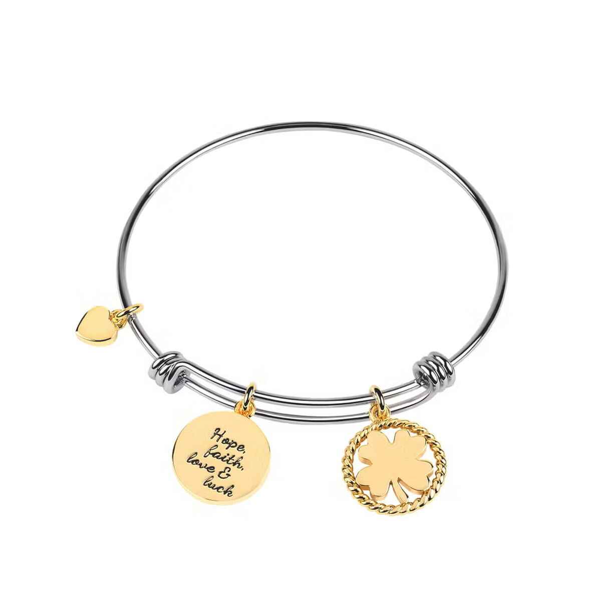 Ladies' Bracelet La Petite Story LPS05APZ11 La Petite Story