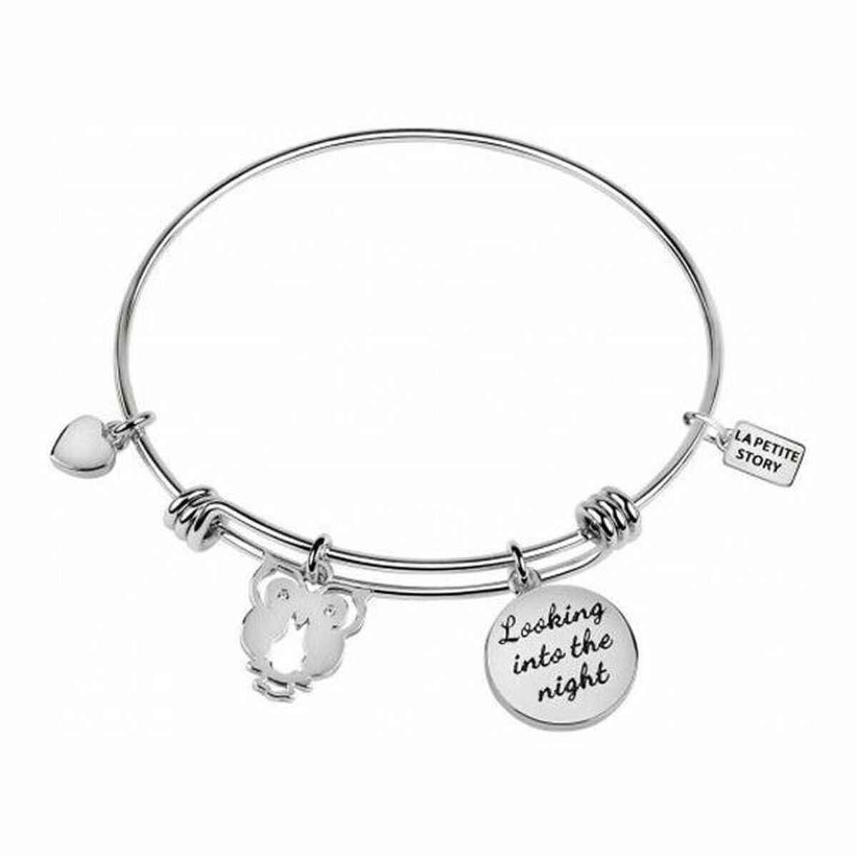 Ladies' Bracelet La Petite Story LPS05APZ14 La Petite Story