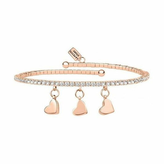 Ladies' Bracelet La Petite Story LPS05AQC15