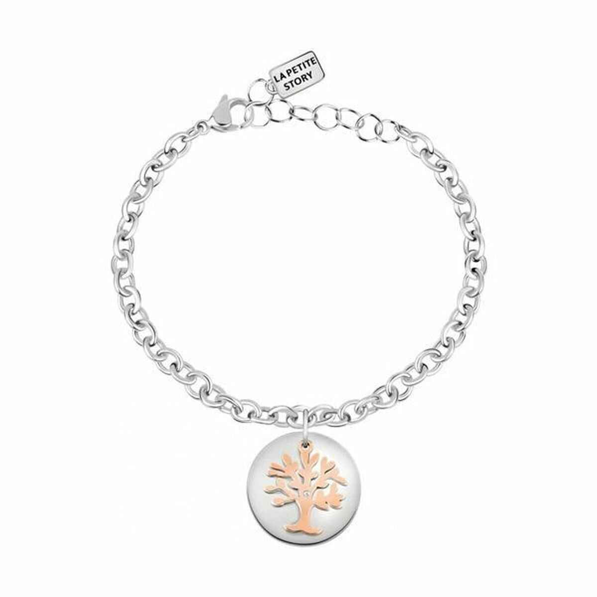 Ladies' Bracelet La Petite Story LPS05APY05 La Petite Story