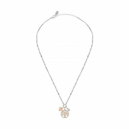 Ladies' Necklace La Petite Story LPS10AQA10