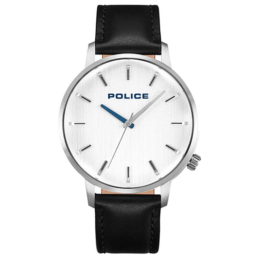 Men's Watch Police PL-15923JS_04 Police