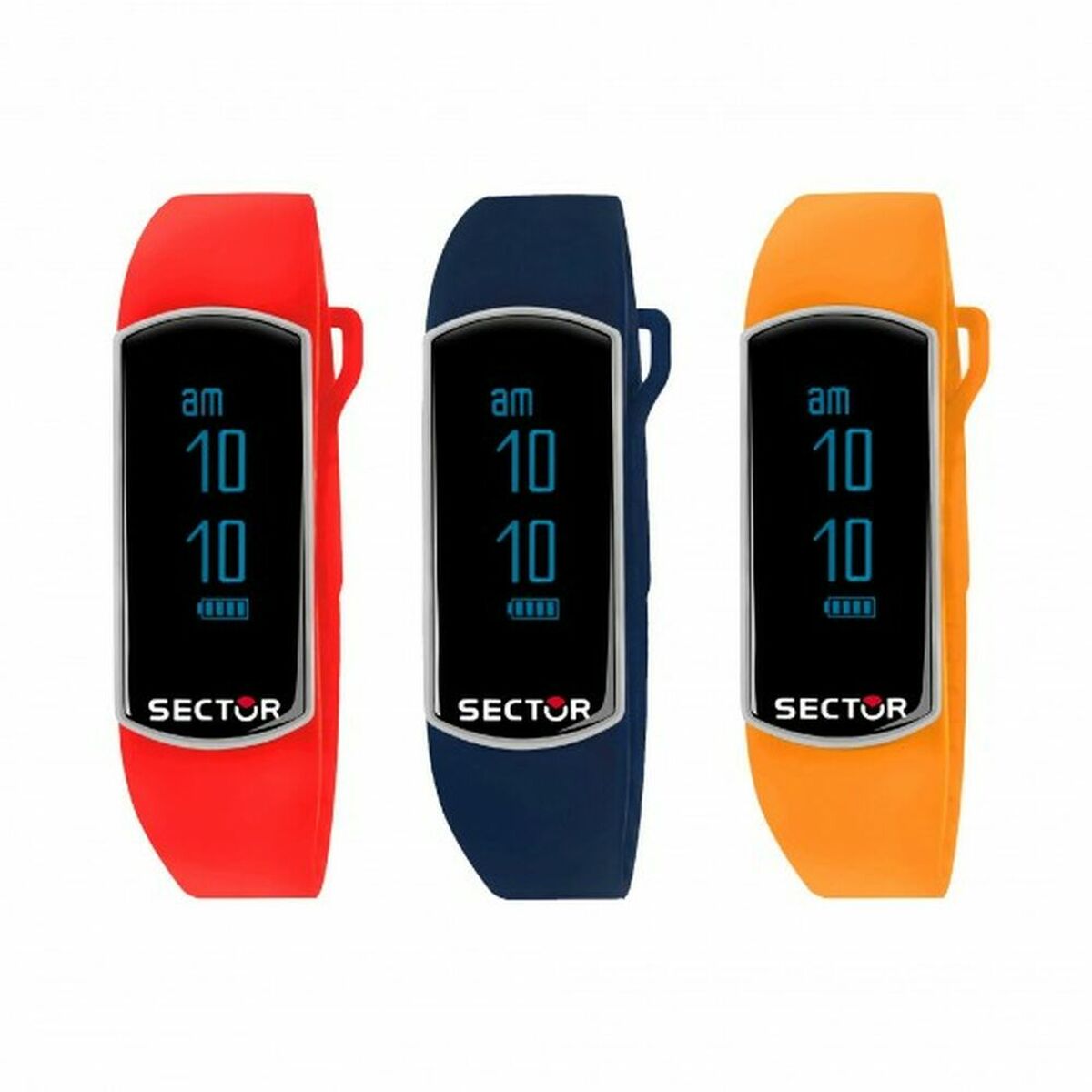 Reloj de señora Sector D0120359