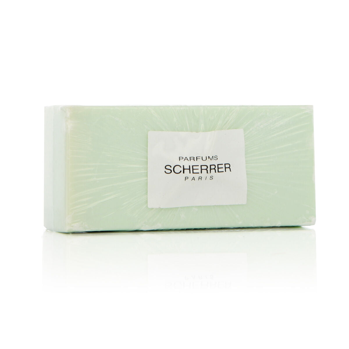 Soap Cake Jean Louis Scherrer Immense Pour Homme 100 g Jean Louis Scherrer