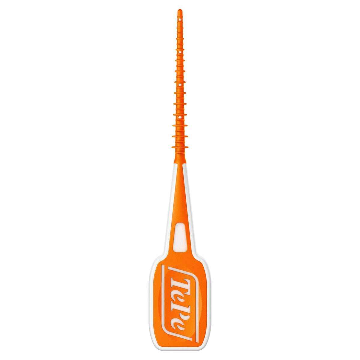 Interdental brushes Tepe XS (Refurbished A+) Tepe