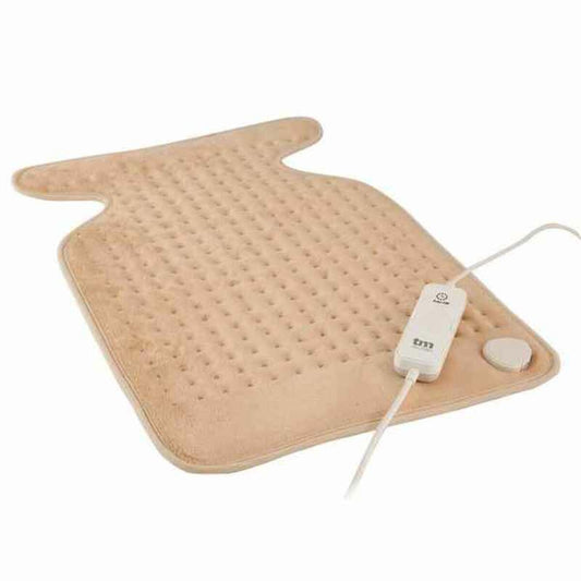 Electric Pad for Neck & Back TM (62 x 41 cm) TM