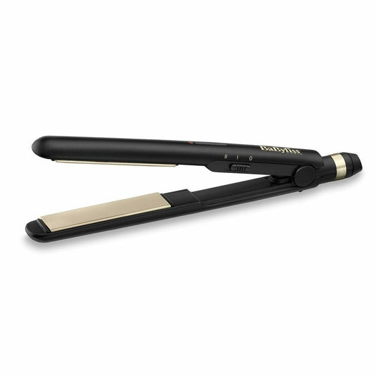 Hair Straightener Babyliss ST089E Babyliss