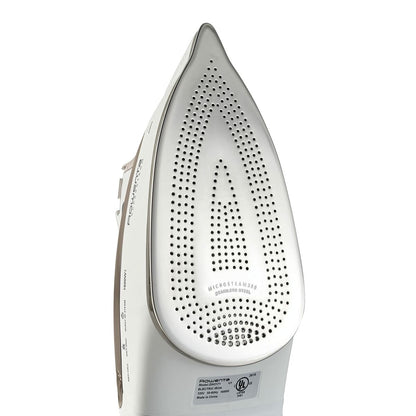 Steam Iron Rowenta Effective 2400 W Rowenta