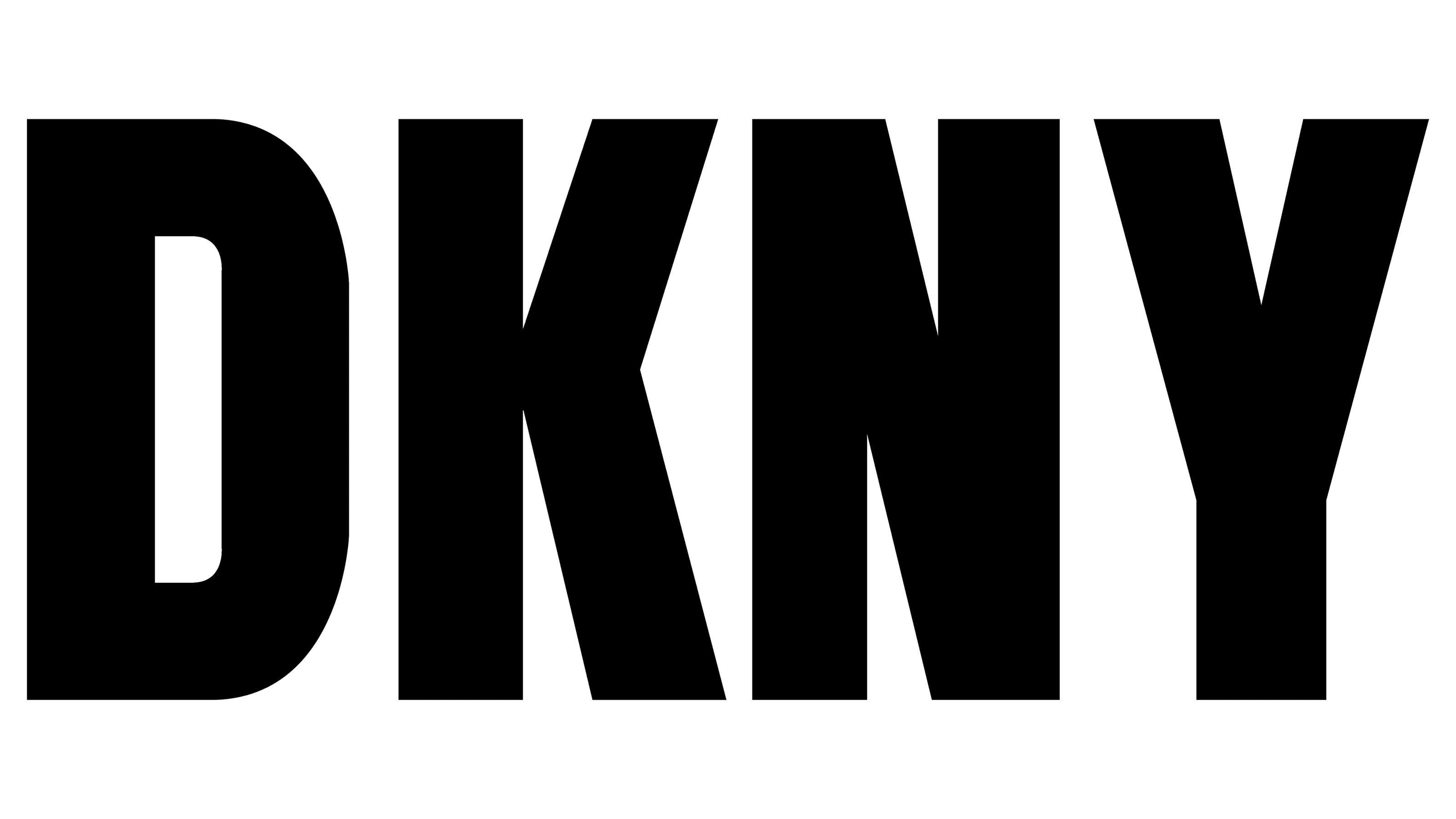 DKNY-logo - Your top destination for Fashion Accessories -Cosmetics - Home Decor