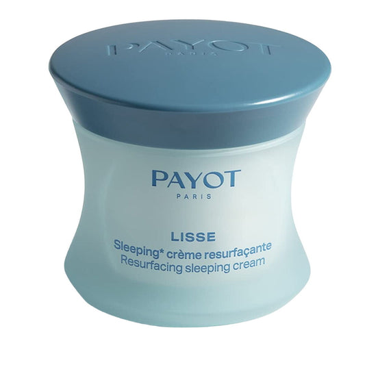 Night Cream Payot Restaurative Nuit