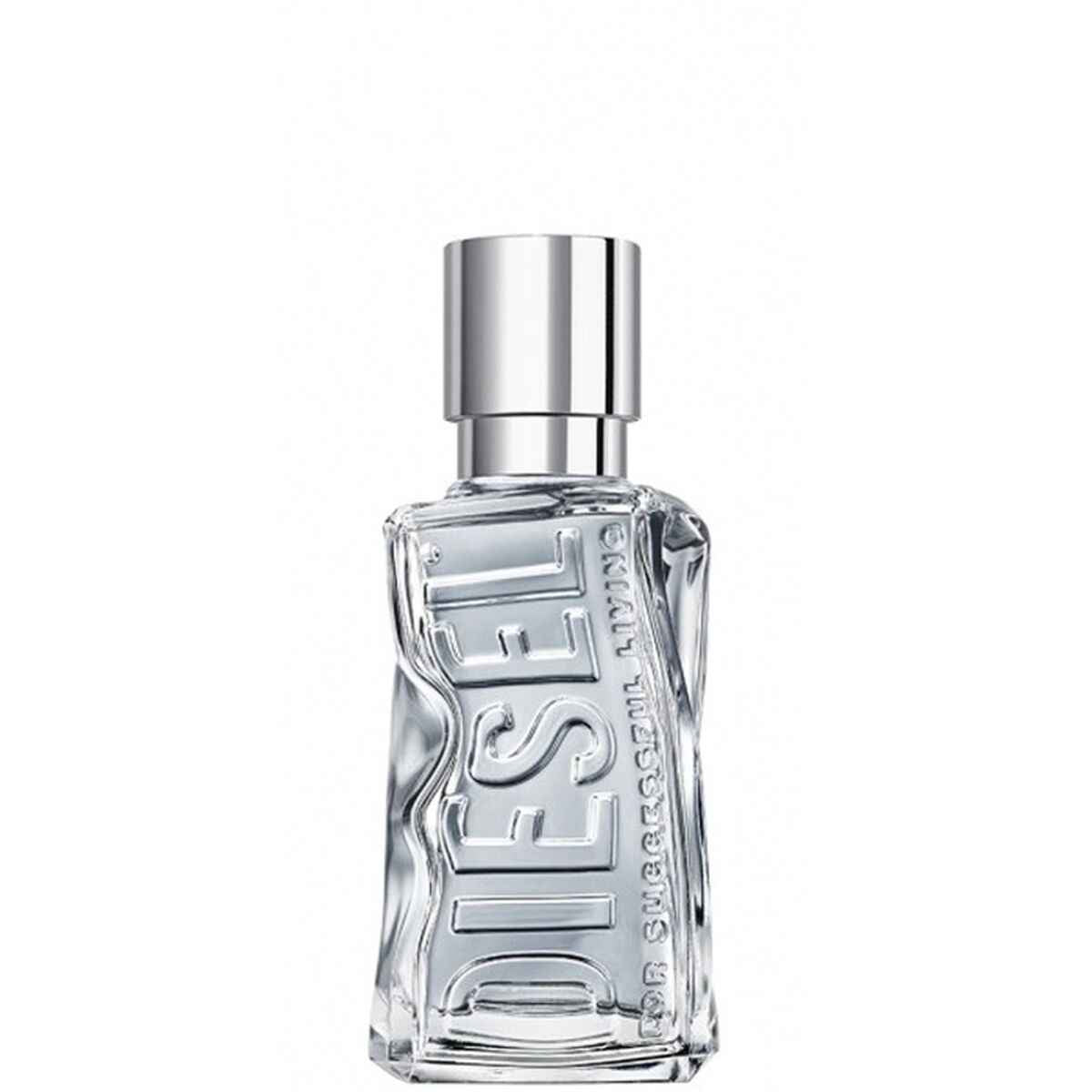 Men's Perfume Diesel D by Diesel EDT 30 ml Diesel