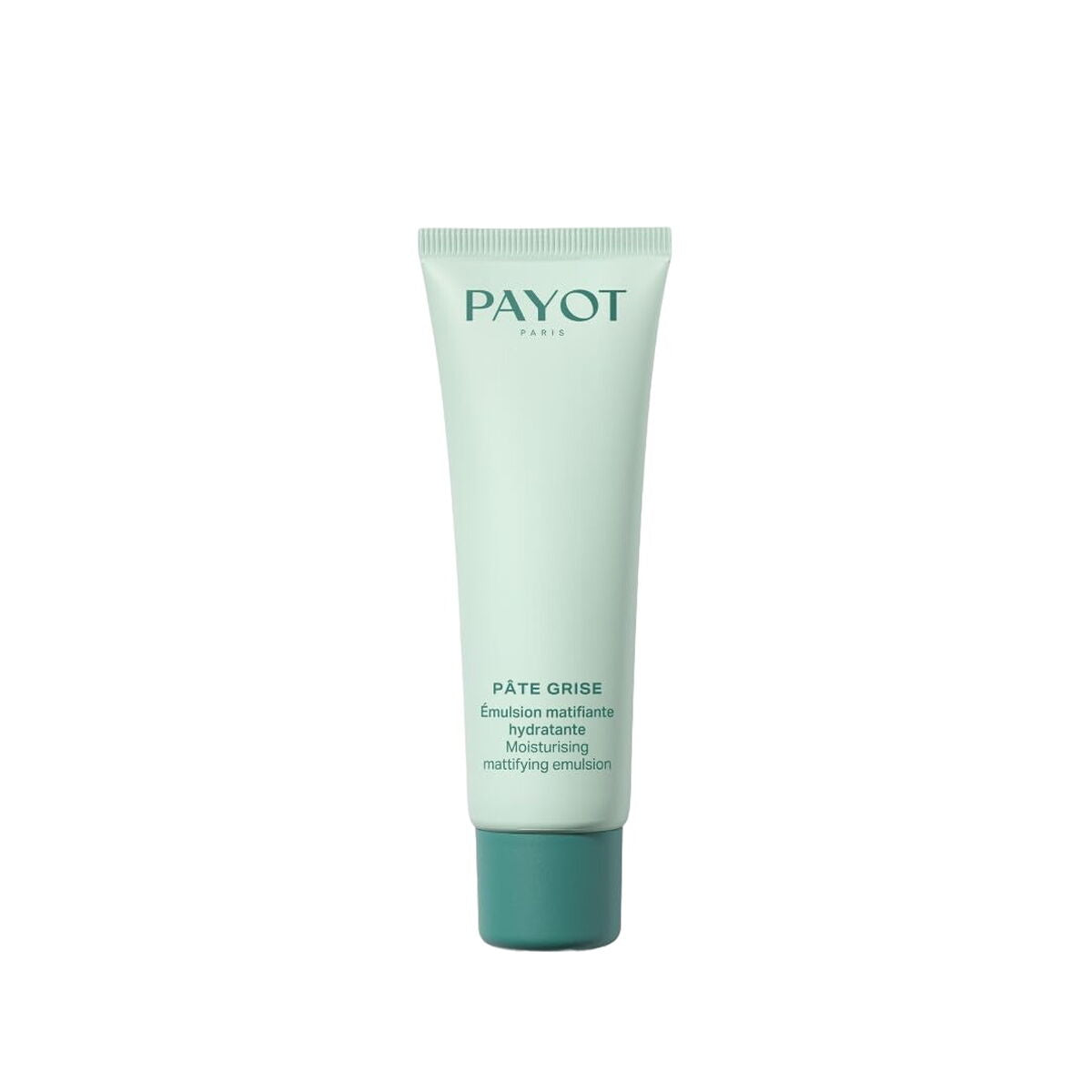 Day Cream Payot Pâte Grise Émulsion