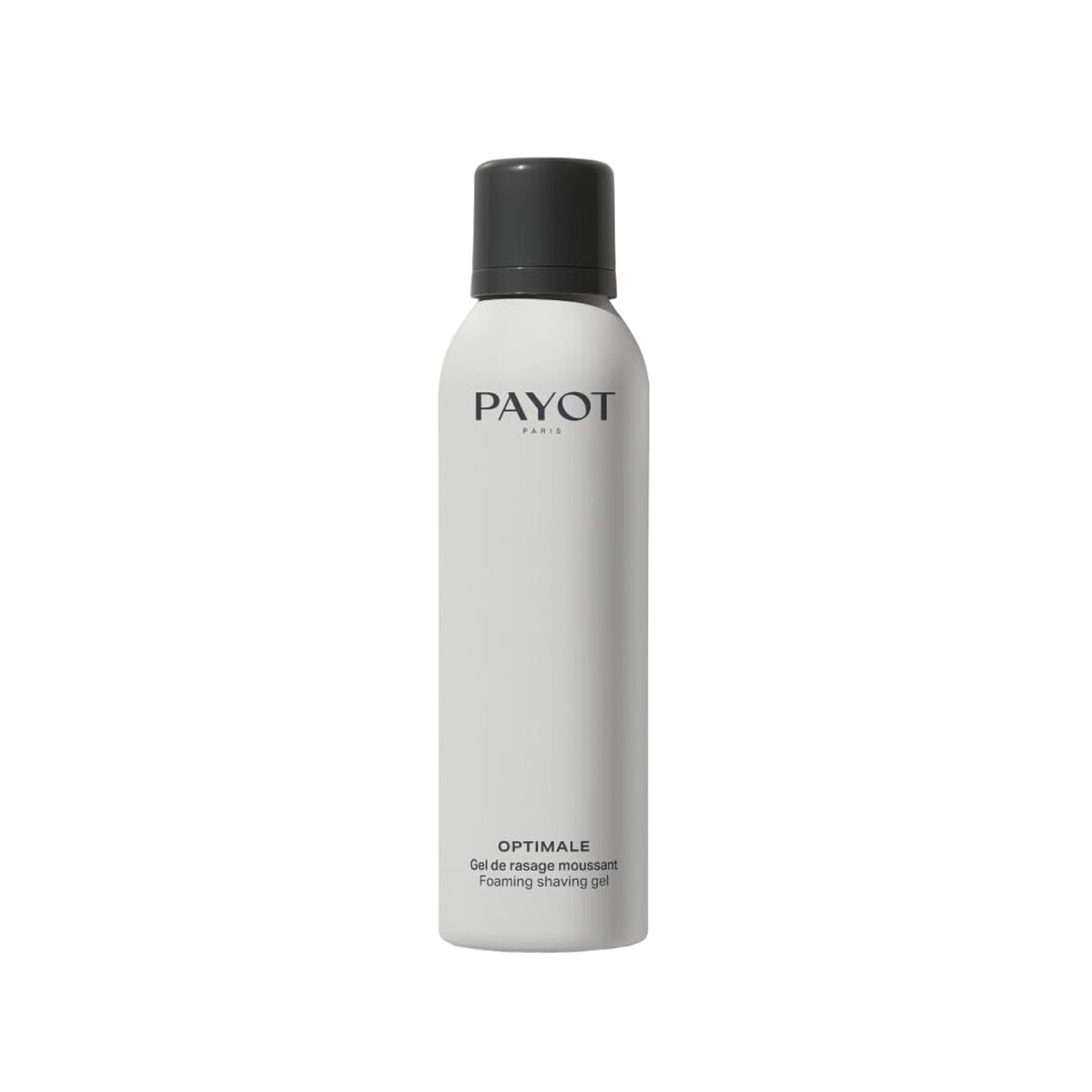 Shaving Foam Payot Optimale Payot