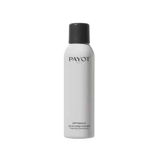 Shaving Foam Payot Optimale